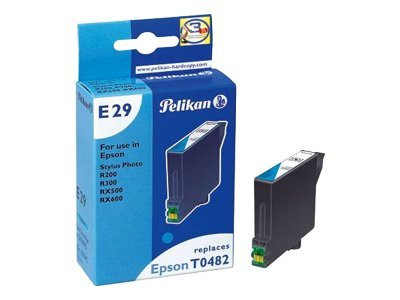 Farbband Epson LQ-2070 sw S015086