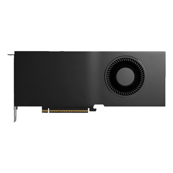 PNY NVIDIA RTX PRO 5000 Blackwell 48GB DDR7 4xDP SmallBOx