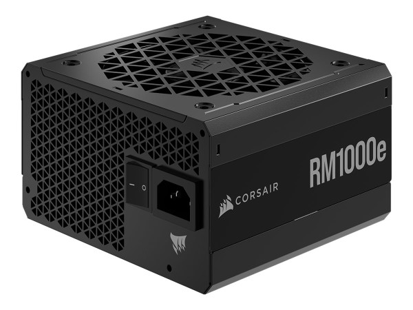 Corsair RM1000e 1000W ATX30 CP-9020264-EU