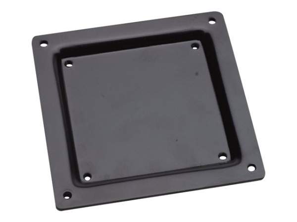 TFT Halterung ROLINE VESA-Adapter 75x75 auf 100x100