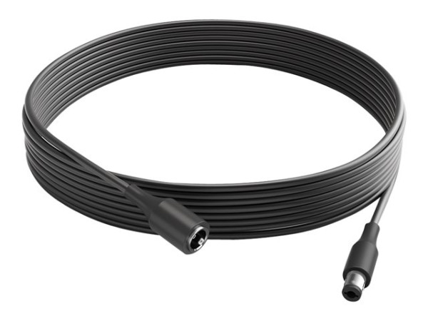 Philips Hue Phil Hue Play Extension cable 5M schwarz