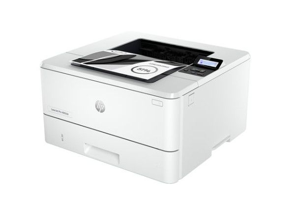 HP LaserJet Pro 4002dn