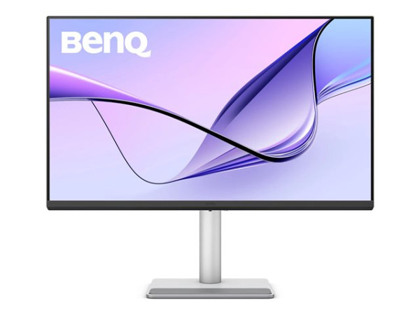 BenQ MA320U Grafik Monitor für MacBook (80 cm (31.5 Zoll),