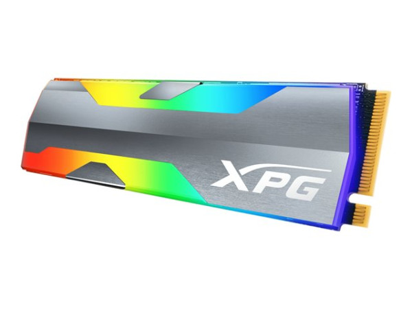 ADATA SSD 1.0TB XPG SPECTRIX S20G PCIe | M.2 2280