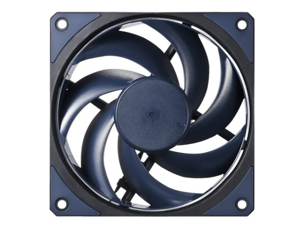 Cooler Master CooMas Mobius 120 120x120x25