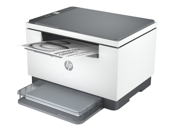 HP LaserJet MFP M234dwe D/K/S