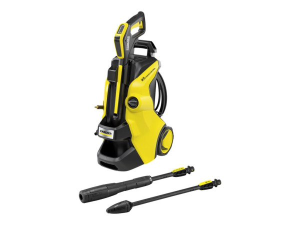 Kärcher KÃ¤rc K 5 Power Control | 1.324-550.0