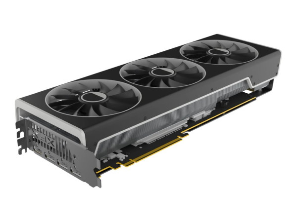 XFX 20GB RX7900 XT MERC310 RX-79TMERCU9 RDNA 3, GDDR6,