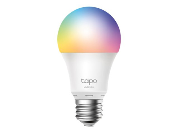 TP-Link Tapo L530E Wifi Light Bulb