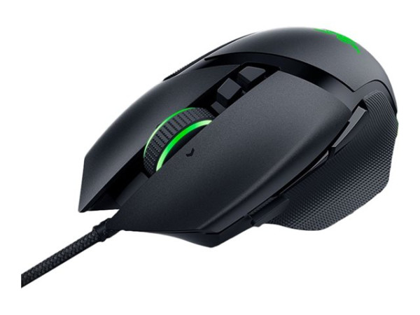 Razer Basilisk V3 35K