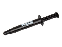 Thermal Grizzly Aeronaut - 3,9g / 1,5ml Thermal Grizzly Aeronaut - 3,9g / 1,5ml