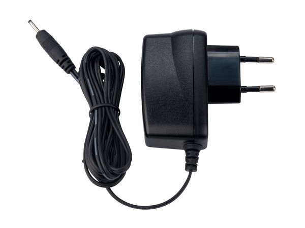 Jabra Engage Charger schwarz Telefon Steckdose