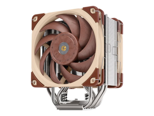 Noctua NH-U12A CPU-Kühler mit Lüfter 1.700 bis