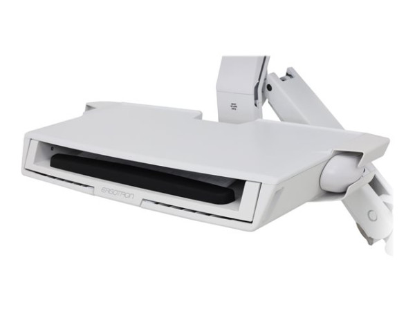 Ergotron StyleView Combo (weiÃâÅ©)