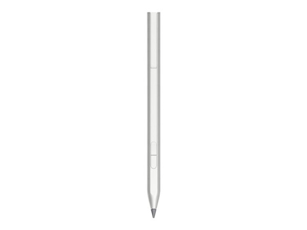 HP Rechargeable MPP 2.0 Tilt Pen wh | 3J123AA#ABB