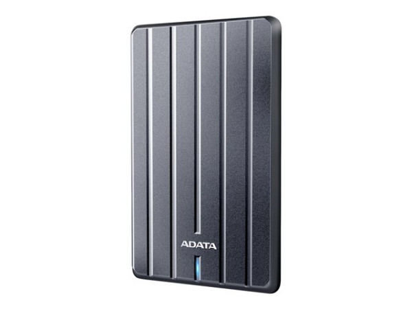 ADATA 1TB HC660 ti 2.5" U3 titan, USB