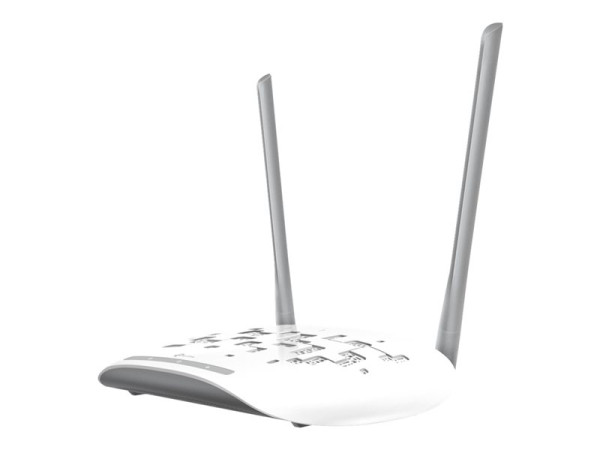 TP-Link TL-WA801N Access Point PoE/1FE/N300/AP