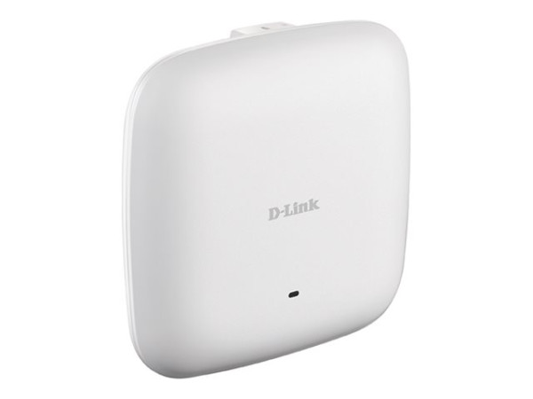 D-Link DAP-2680 1GE/AC1750/AP Access