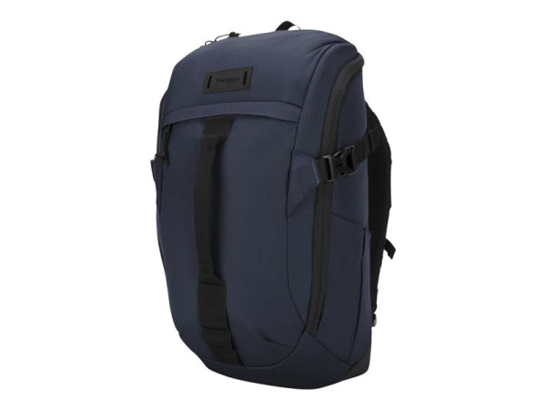 Targus Sol-Lite Rucksack bl 14" |