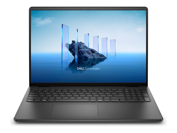 Dell Dell 16 DC16250