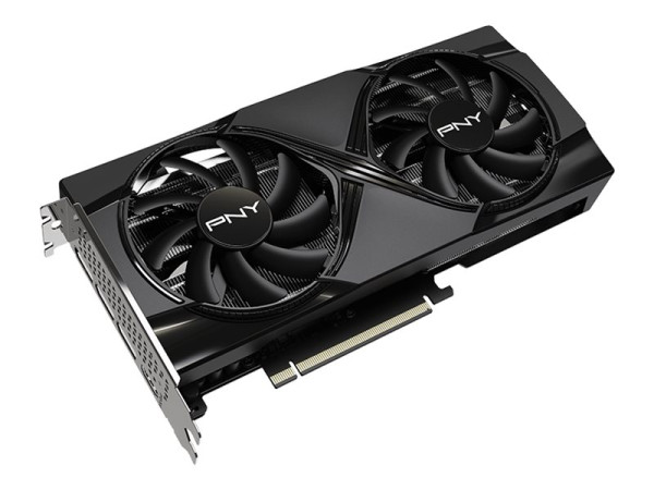 PNY GeForce RTX 5060 Ti OC 16GB (DLSS 4, 3x DisplayPort, 1x