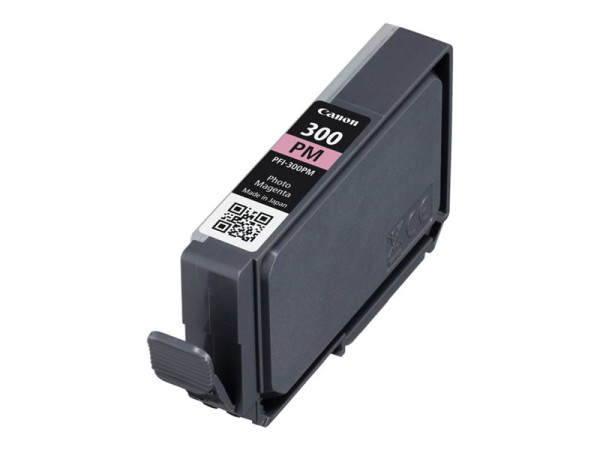 Canon Tinte MG PFI-300P