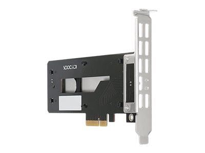 IcyDock MB987M2P-1B