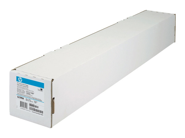 Papier HP bond universal 42" (106,7cm*45,7m) 80g/m2