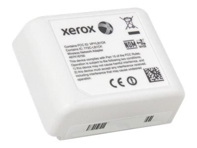 Xerox WLAN-Adapter 497K16750