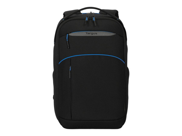 Targus "15-16" Coastline EcoSmart Notebook-Rucksack