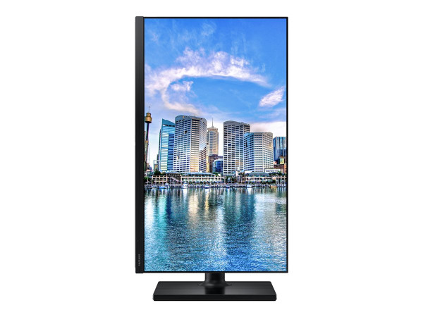 Samsung Sams 21.5 L F22T450FQR