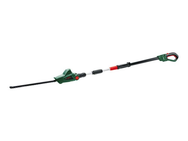 Bosch BOSCH UniversalHedgePole 18 solo | 06008B3001