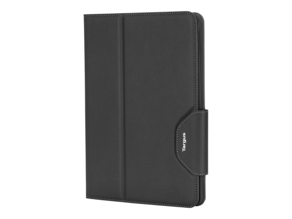 Targus TARGUS VersaVu case for iPad Air 10,5 bk | THZ855GL