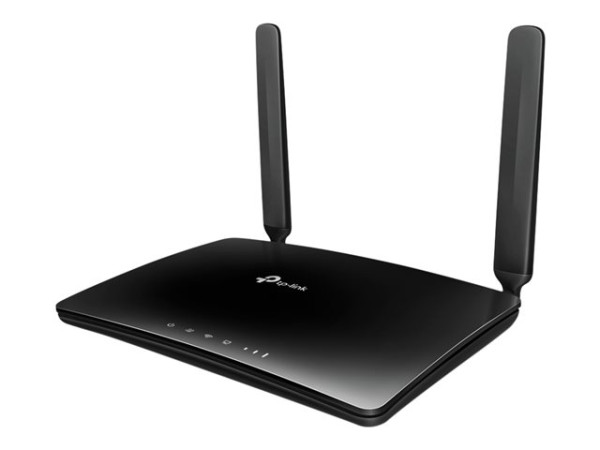 TP-Link Archer MR400 3FE/AC1350/4G