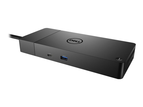 Dell Performance Dock WD19DCS 210-AZBW schwarz,