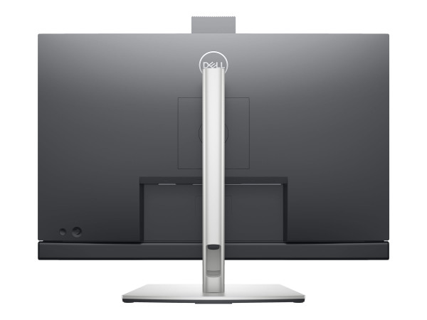 DELL 27 L C2722DE