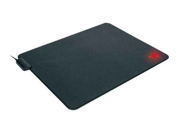 Thermaltake TT Level 20 RGB Mouse Pad | GMP-LVT-RGBHMS-01