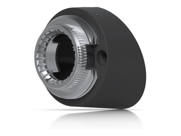 Ubiquiti UnFi Bullet Camera Angled Base, 22ø (schwarz)