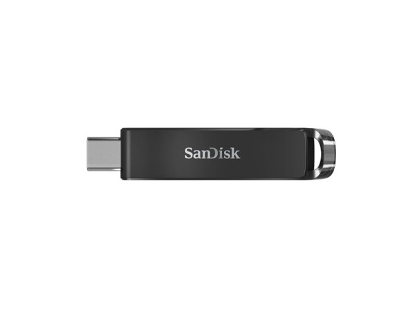 Sandisk USB 256GB Ultra U3 SDK