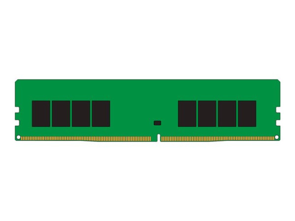 Kingston D432GB 3200-22 2Rx8 KVR