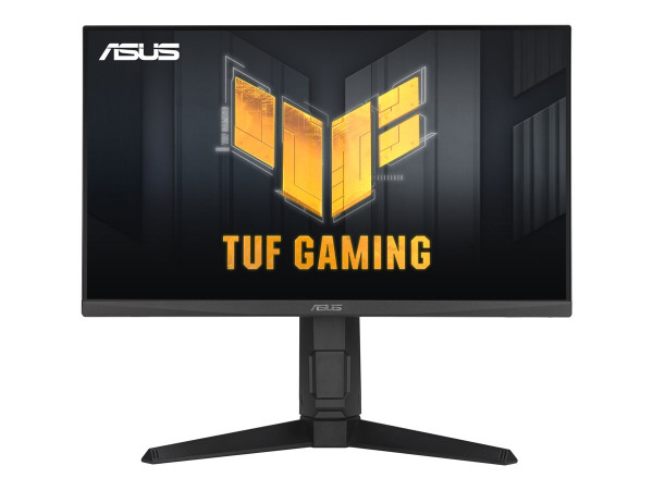 Asus TUF Gaming VG249QL3A (61 cm (24 Zoll), schwarz, Full