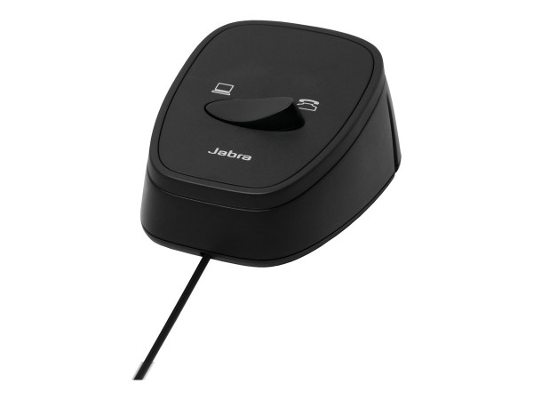 GN Netcom Jabra LINK 180