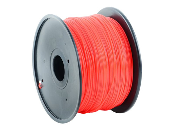 XYZPrinting PLA Filament rd | 1000g 1,75mm