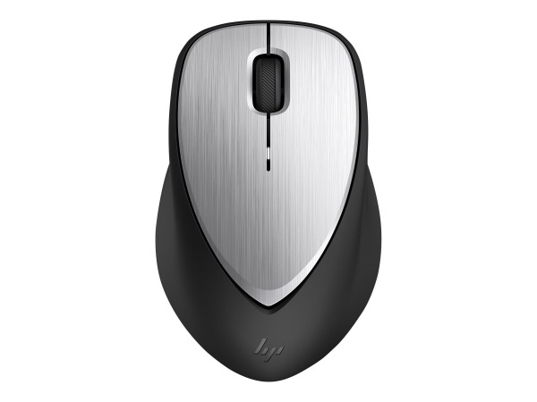 HP Envy Rechargeable Mouse 500 | 2LX92AA#ABB