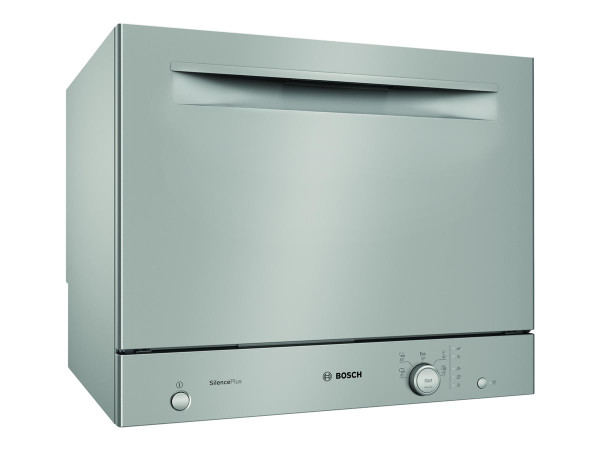 Bosch Bosc GeschSp. SKS51E38EU Serie 2 A+ sr