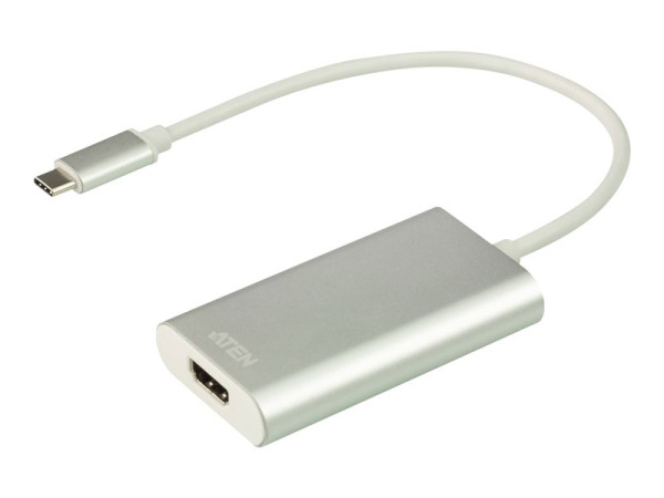 Aten ATEN CAMLIVE HDMI auf USB-C UVC | UC3020 HDMI auf