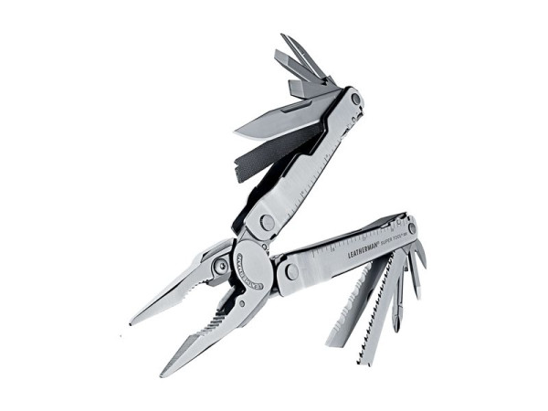 Leatherman LM Multitool SUPER TOOL 300 sr |
