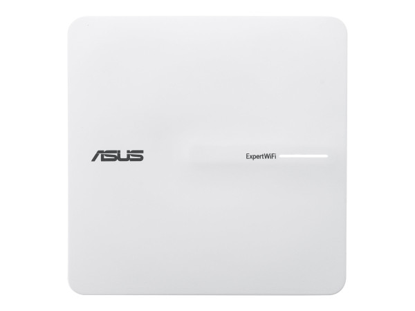 Asus Expert Wifi - EBA63, Access Point