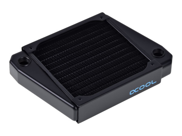 Alphacool NexXxos ST30 120mm