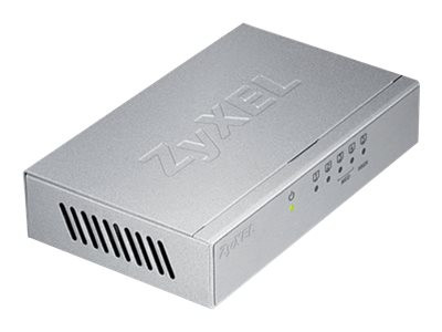 ZyXEL GS-105B v3 1000/UNM/ 5, Switch Switch 10/100/1000